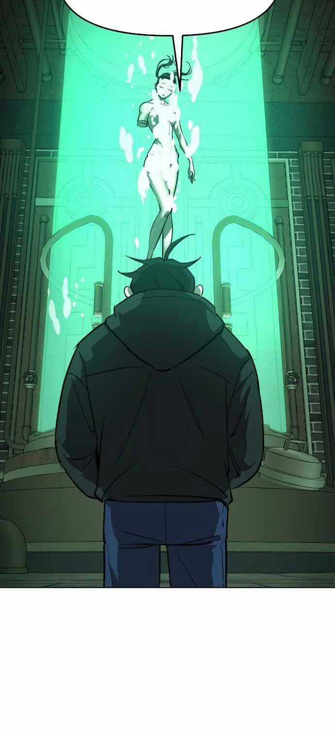 Thiên Ma 3077 Chapter 18 trang 27