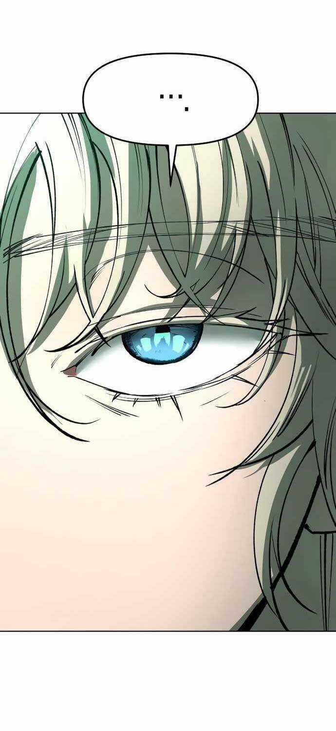 Thiên Ma 3077 Chapter 18 trang 28