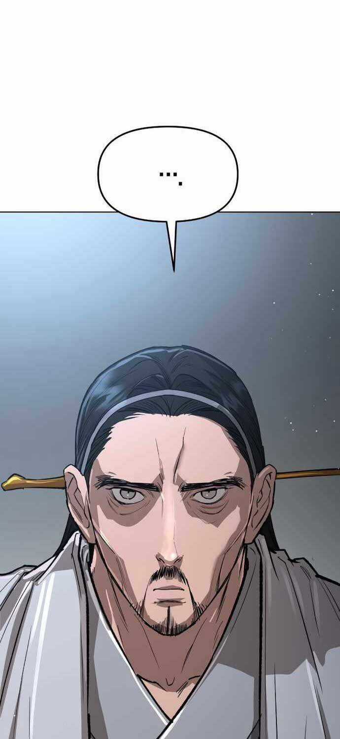 Thiên Ma 3077 Chapter 18 trang 3