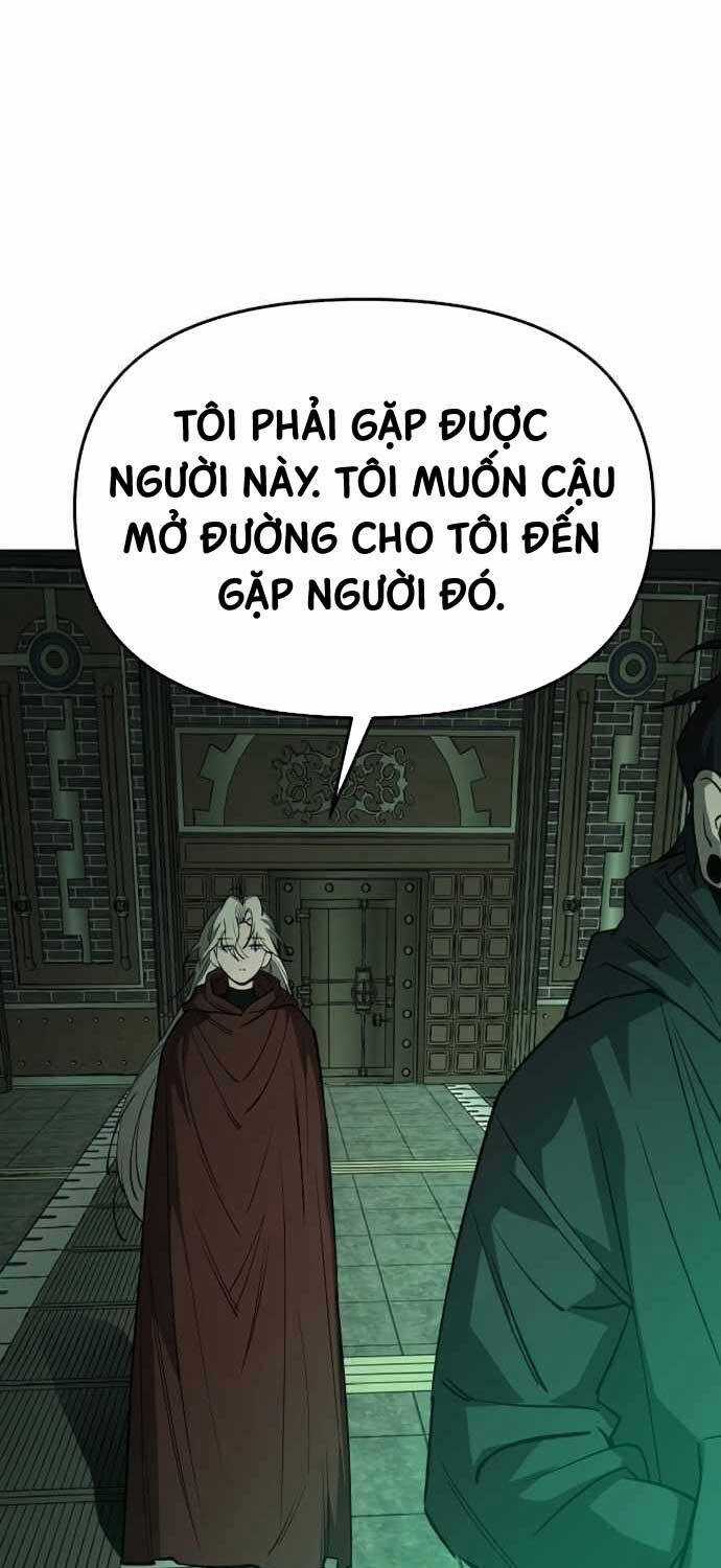 Thiên Ma 3077 Chapter 18 trang 30