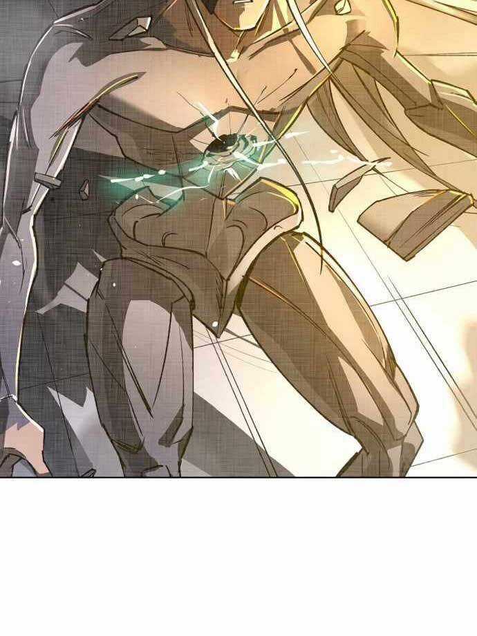 Thiên Ma 3077 Chapter 18 trang 33