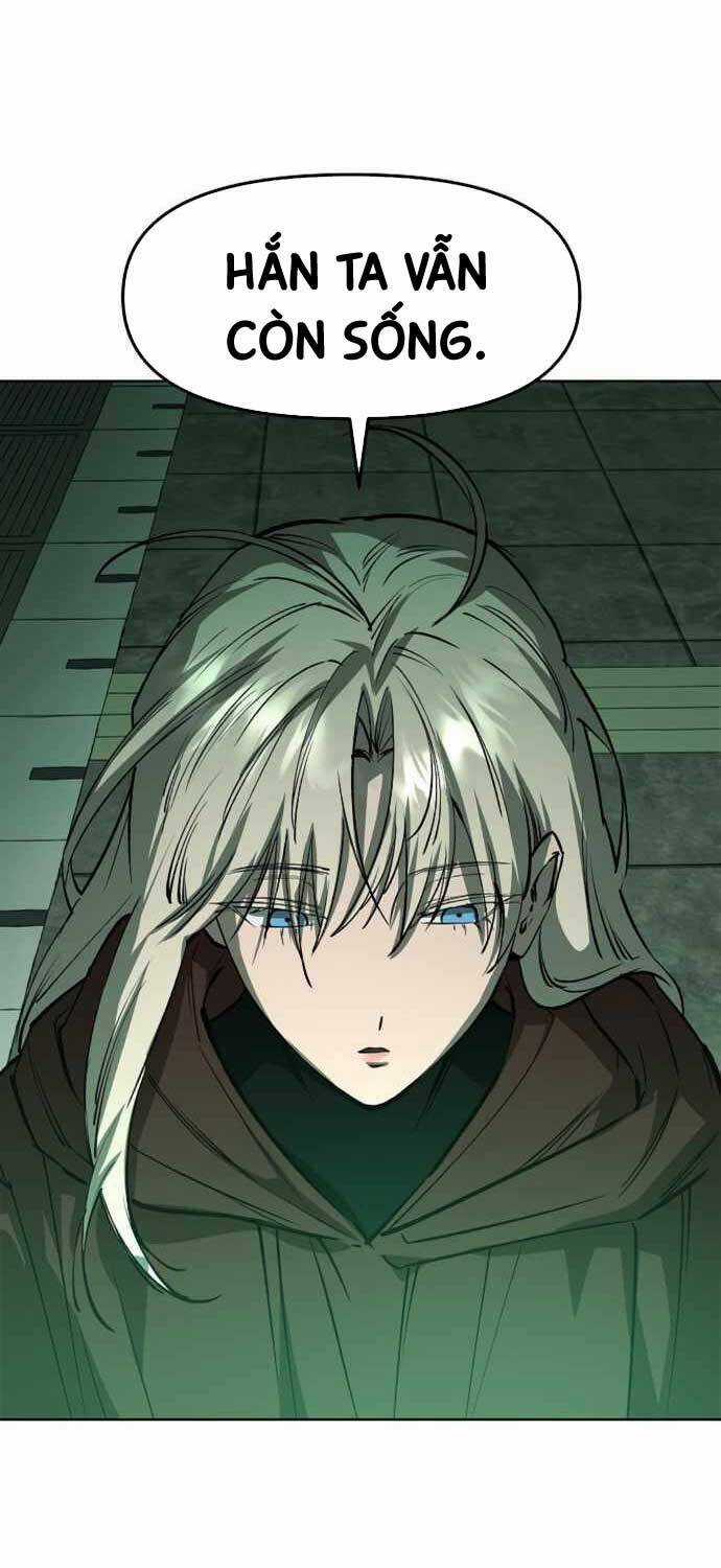 Thiên Ma 3077 Chapter 18 trang 35