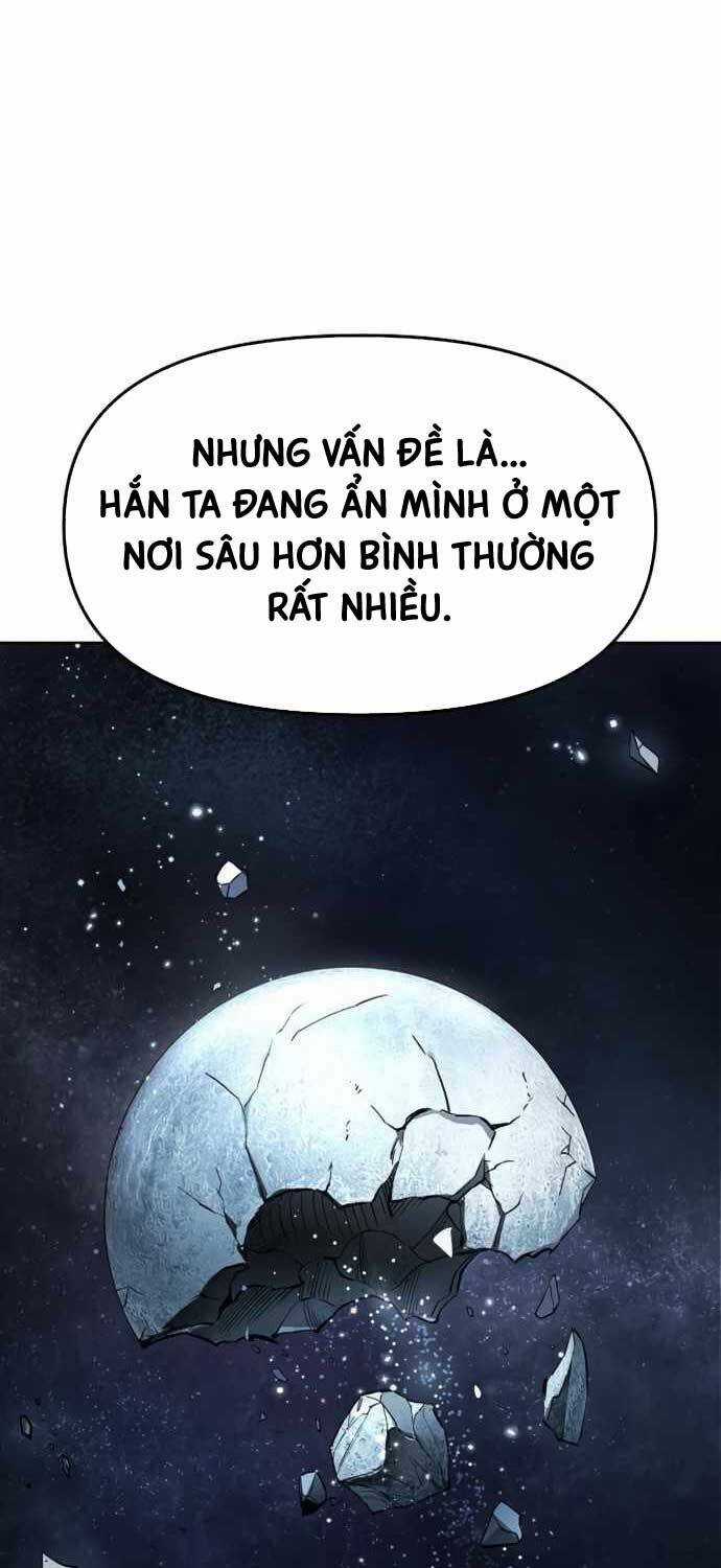 Thiên Ma 3077 Chapter 18 trang 36