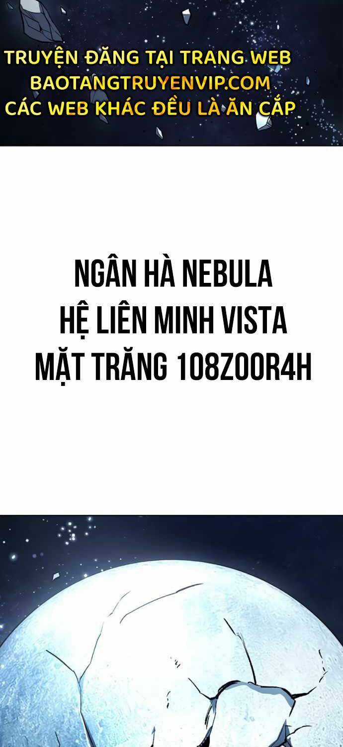 Thiên Ma 3077 Chapter 18 trang 37