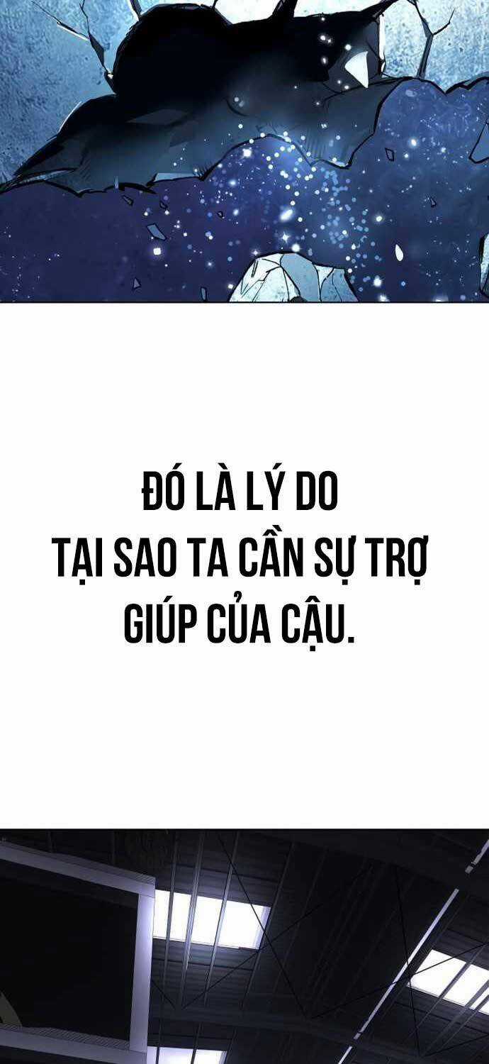 Thiên Ma 3077 Chapter 18 trang 38