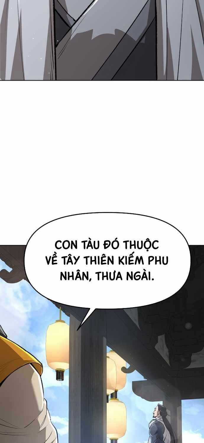 Thiên Ma 3077 Chapter 18 trang 4
