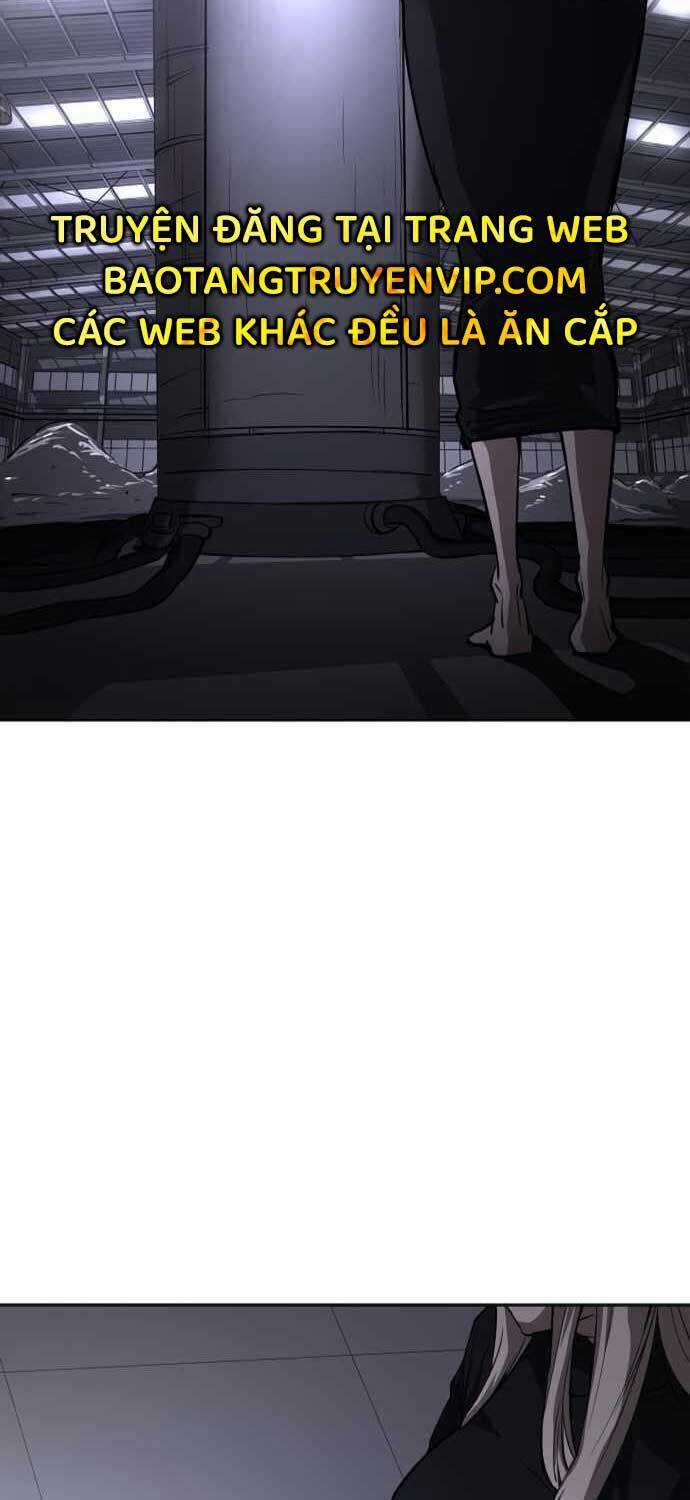 Thiên Ma 3077 Chapter 18 trang 40