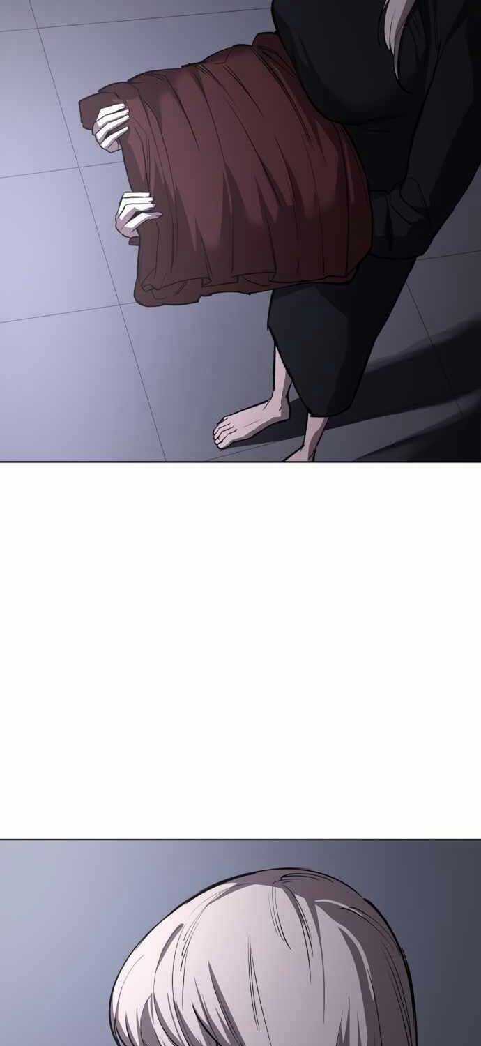 Thiên Ma 3077 Chapter 18 trang 41