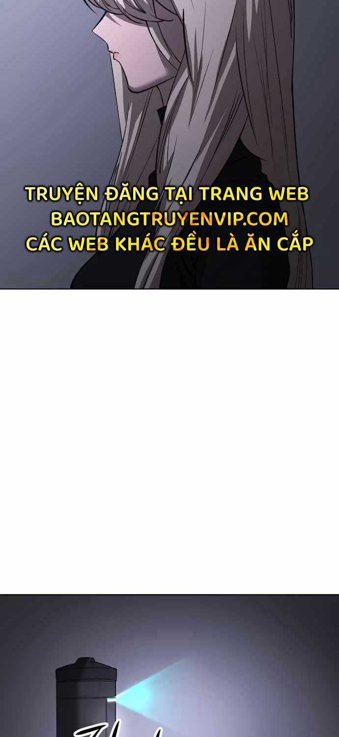 Thiên Ma 3077 Chapter 18 trang 42