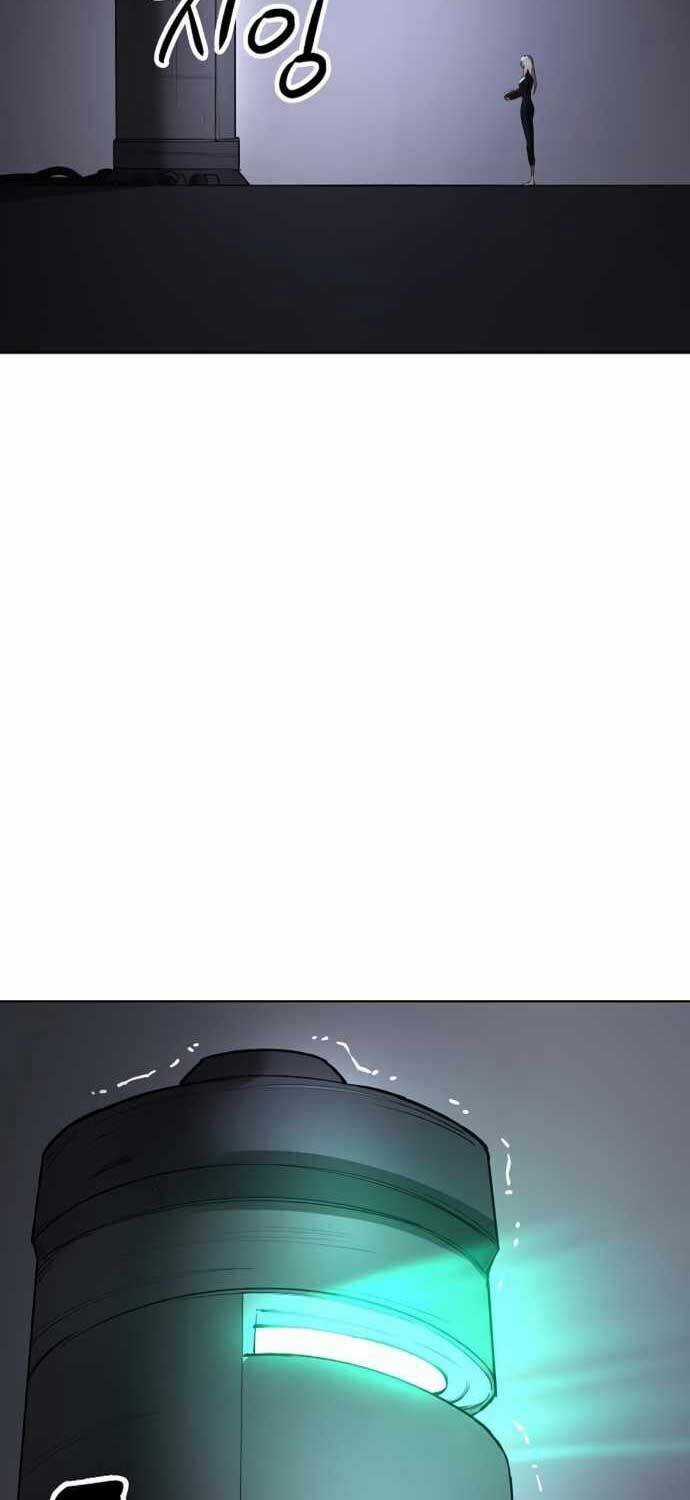 Thiên Ma 3077 Chapter 18 trang 43