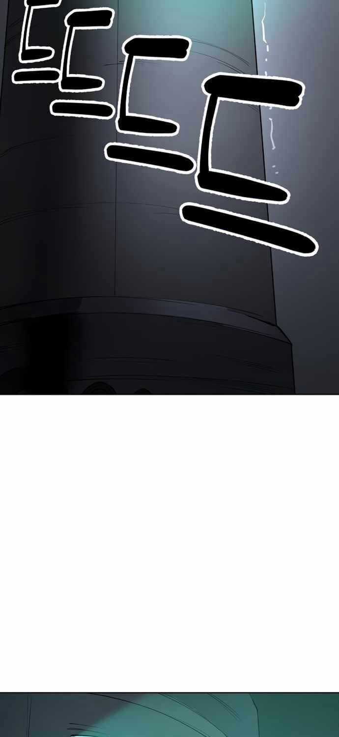 Thiên Ma 3077 Chapter 18 trang 44