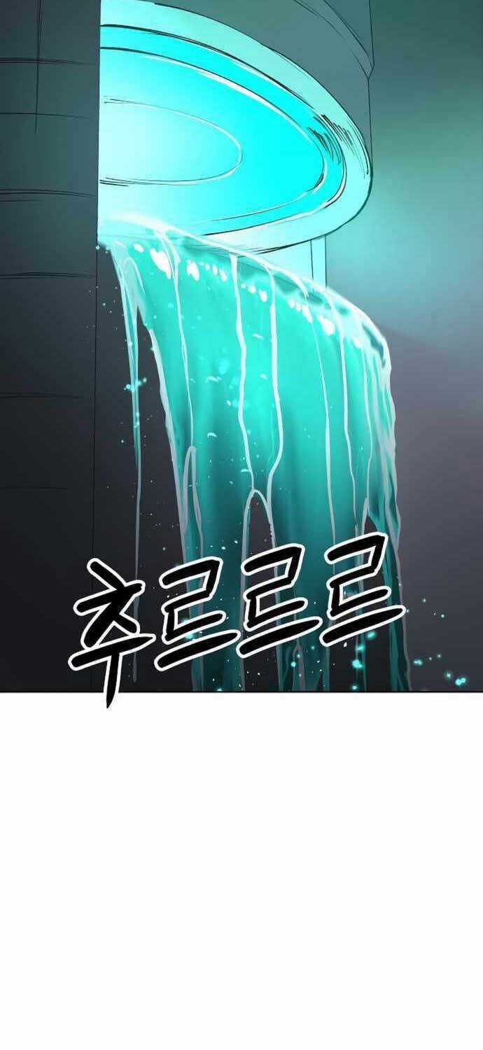 Thiên Ma 3077 Chapter 18 trang 45