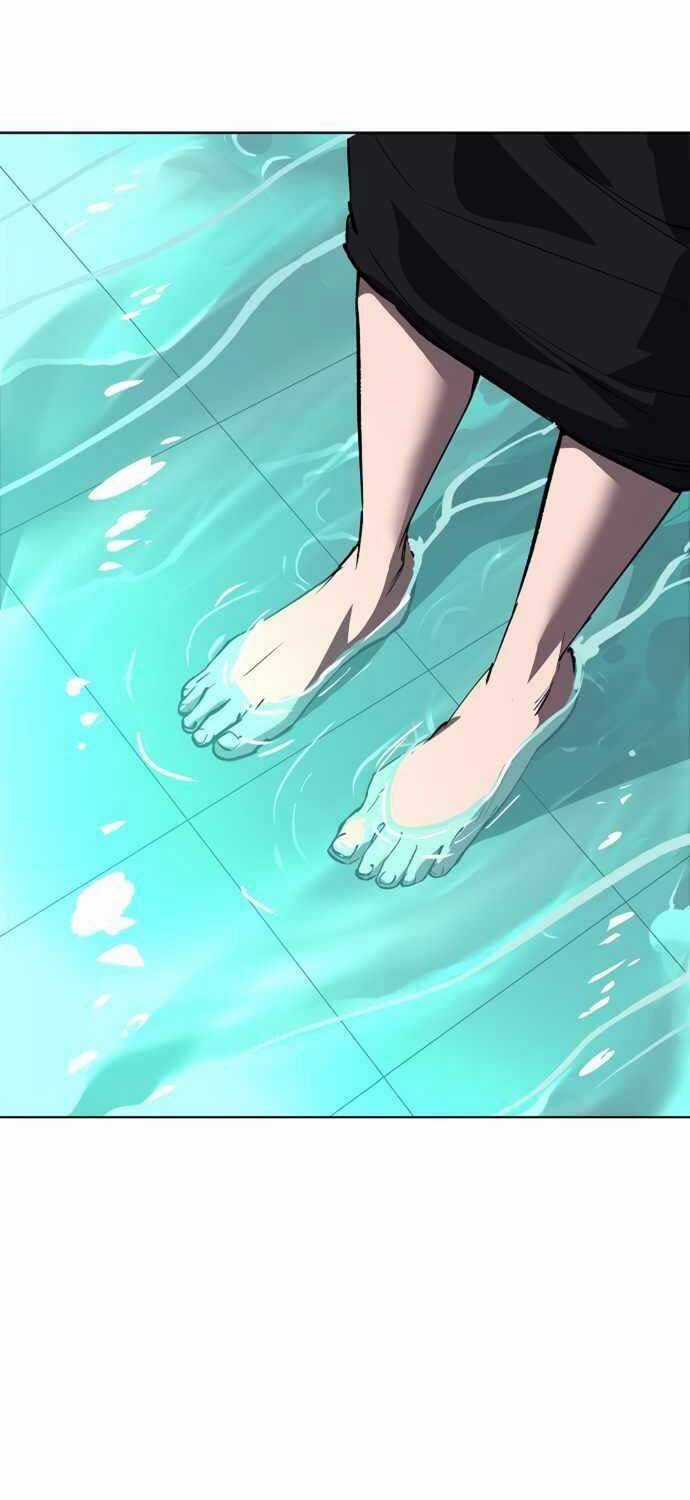 Thiên Ma 3077 Chapter 18 trang 46