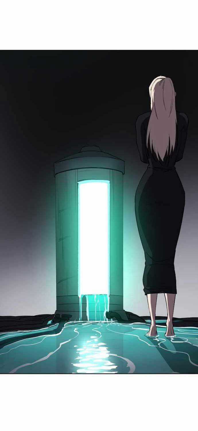 Thiên Ma 3077 Chapter 18 trang 47