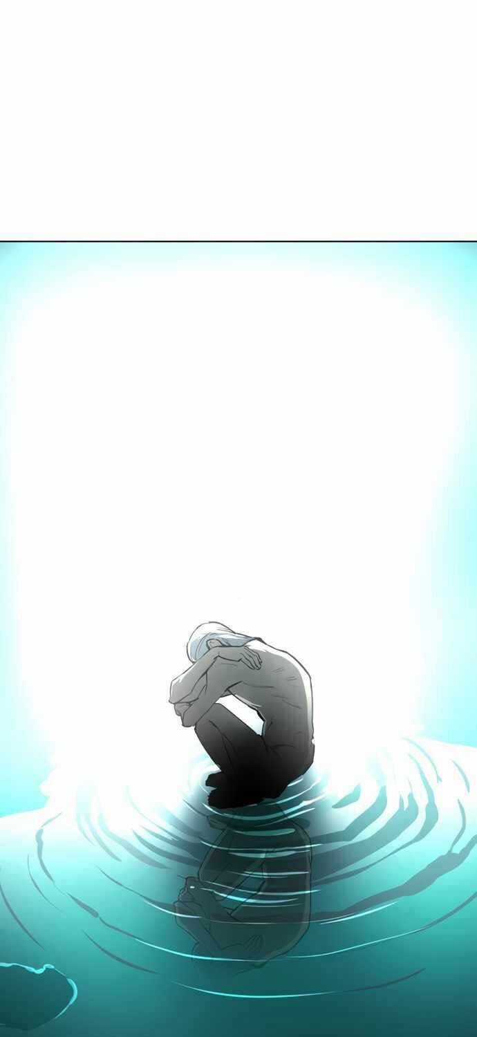 Thiên Ma 3077 Chapter 18 trang 48