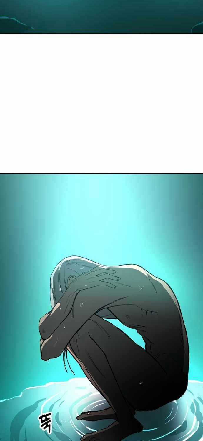 Thiên Ma 3077 Chapter 18 trang 49