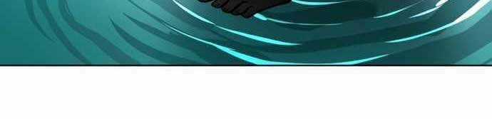 Thiên Ma 3077 Chapter 18 trang 50