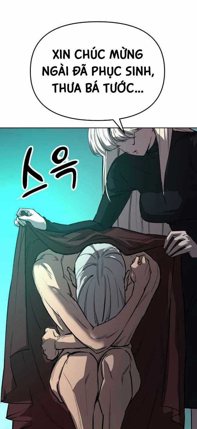 Thiên Ma 3077 Chapter 18 trang 51