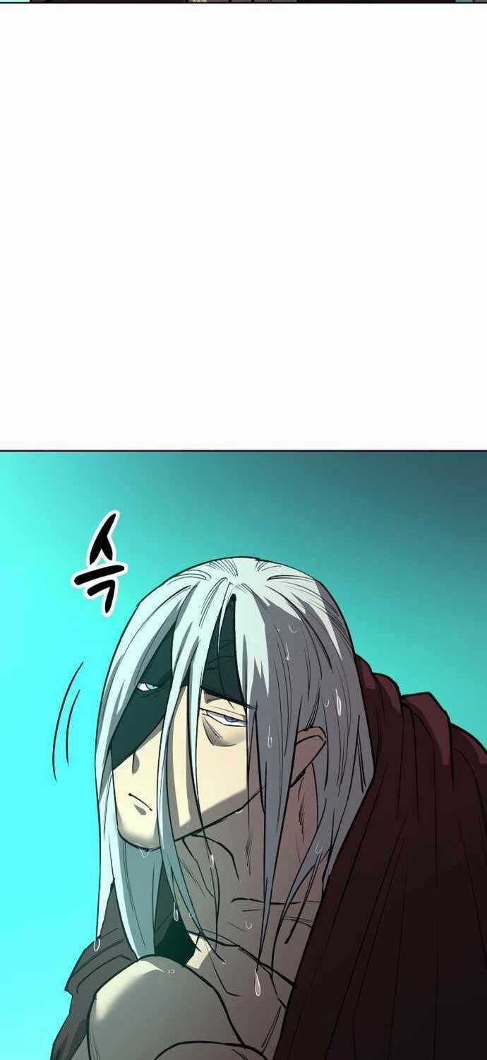 Thiên Ma 3077 Chapter 18 trang 52