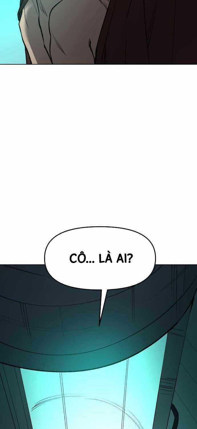 Thiên Ma 3077 Chapter 18 trang 53