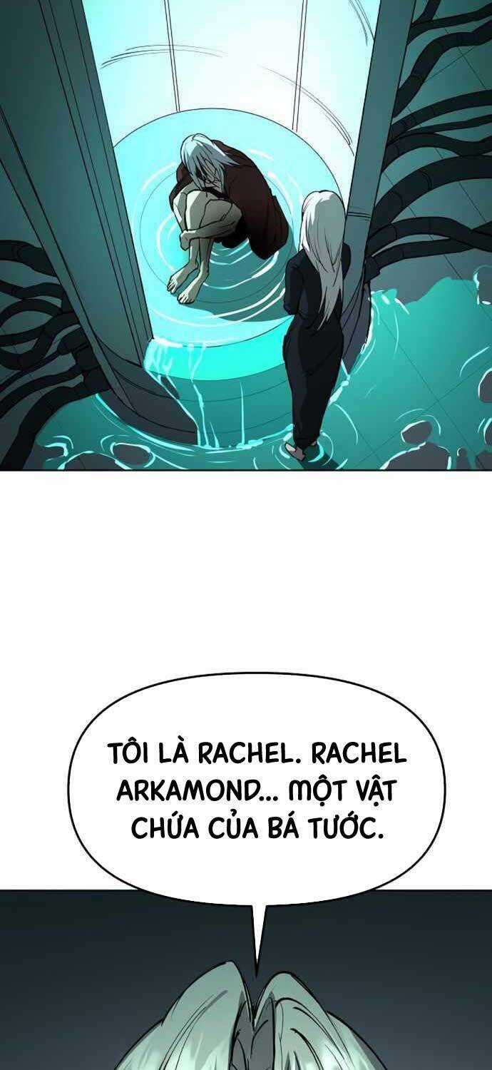 Thiên Ma 3077 Chapter 18 trang 54