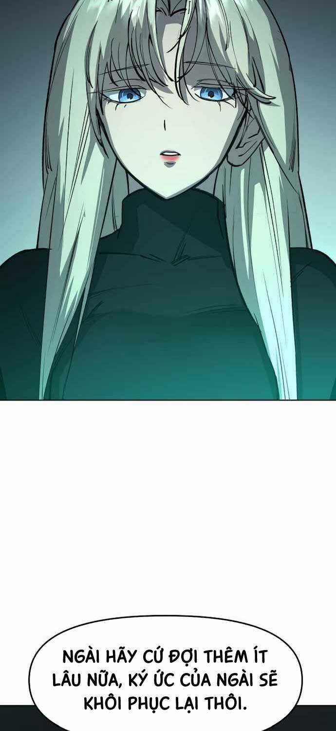 Thiên Ma 3077 Chapter 18 trang 55