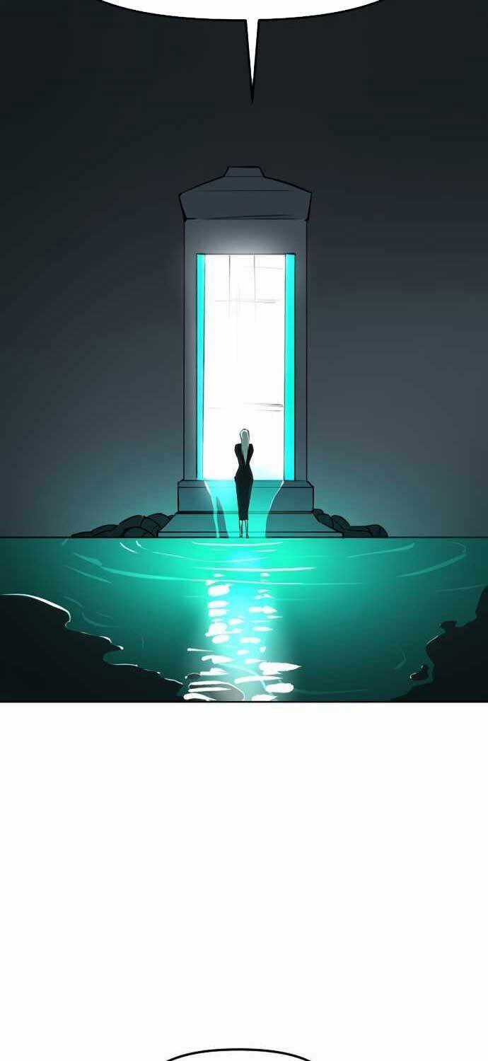 Thiên Ma 3077 Chapter 18 trang 56