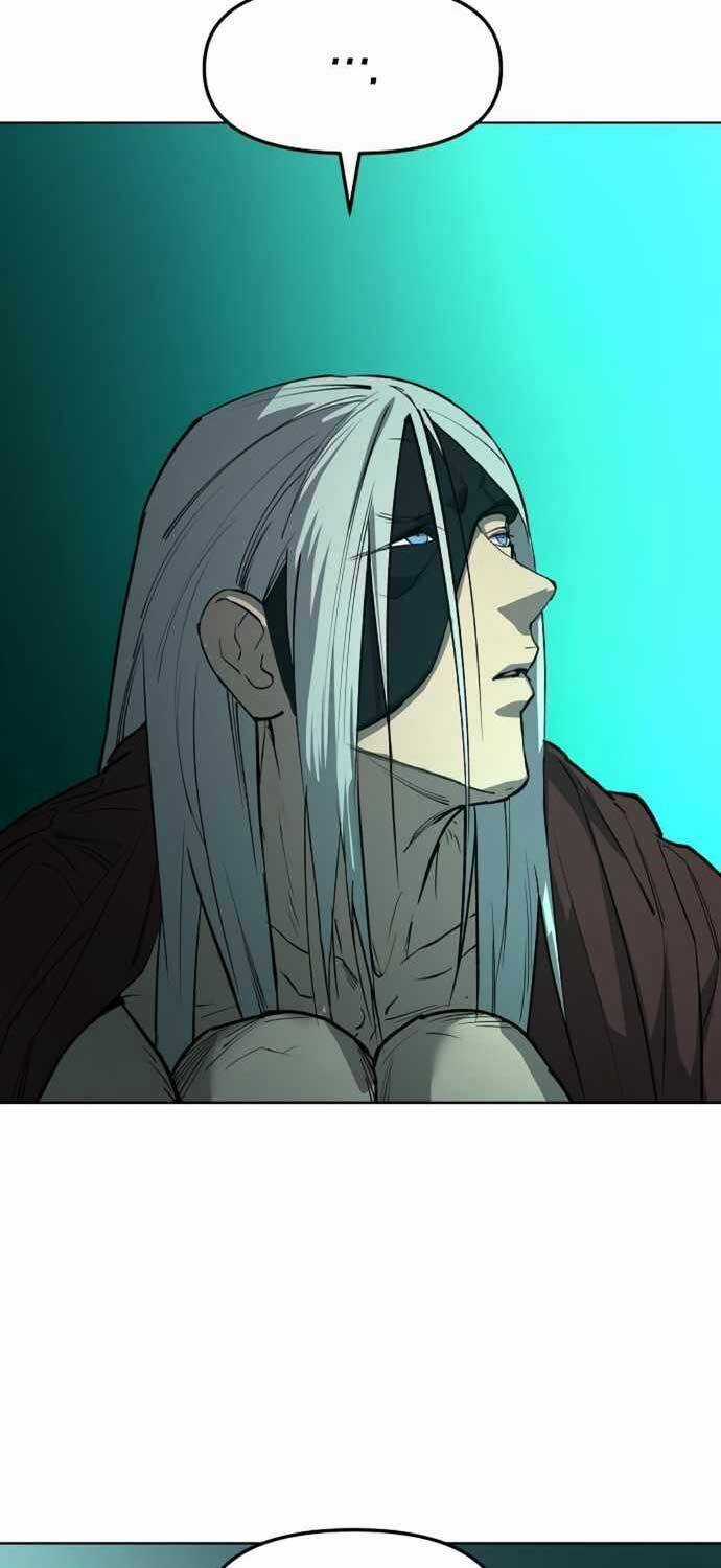 Thiên Ma 3077 Chapter 18 trang 57