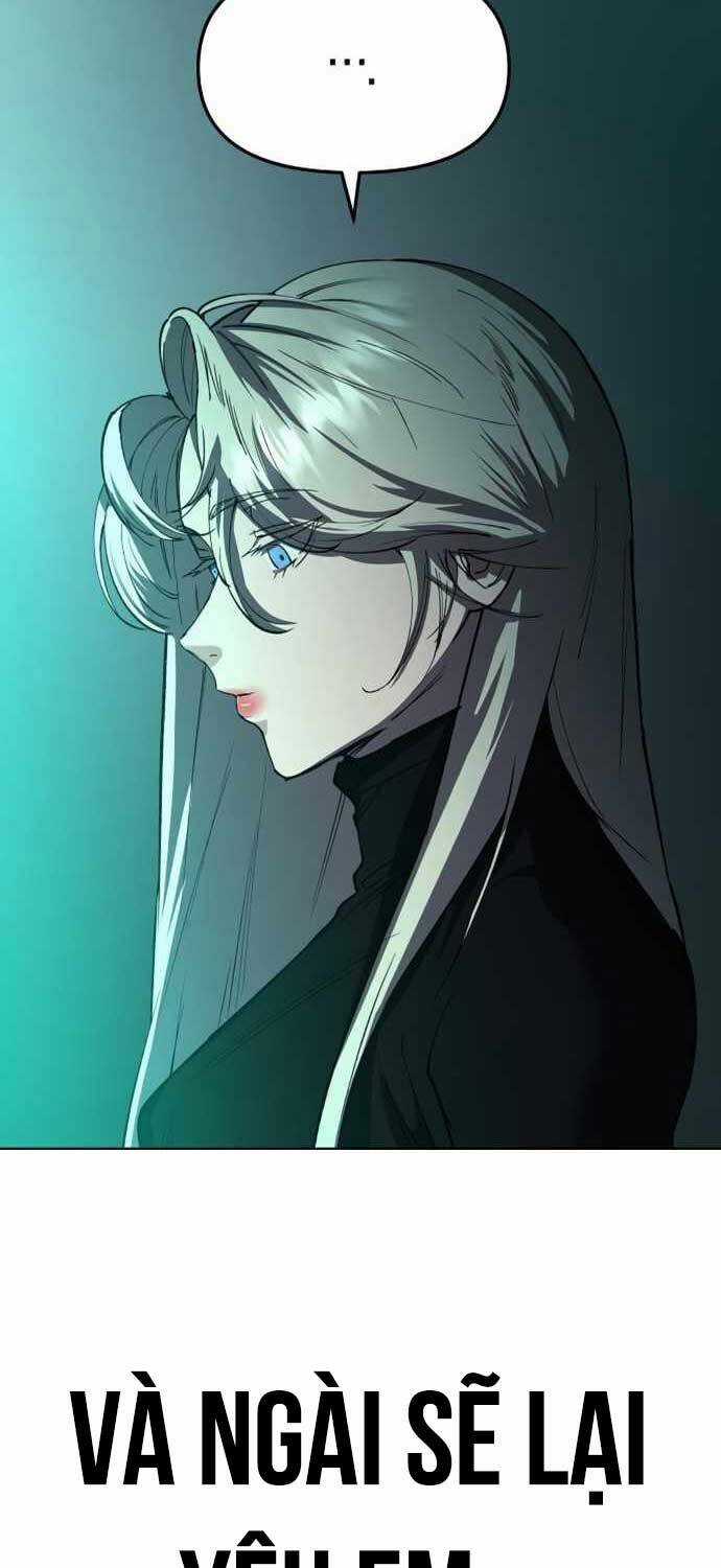 Thiên Ma 3077 Chapter 18 trang 58