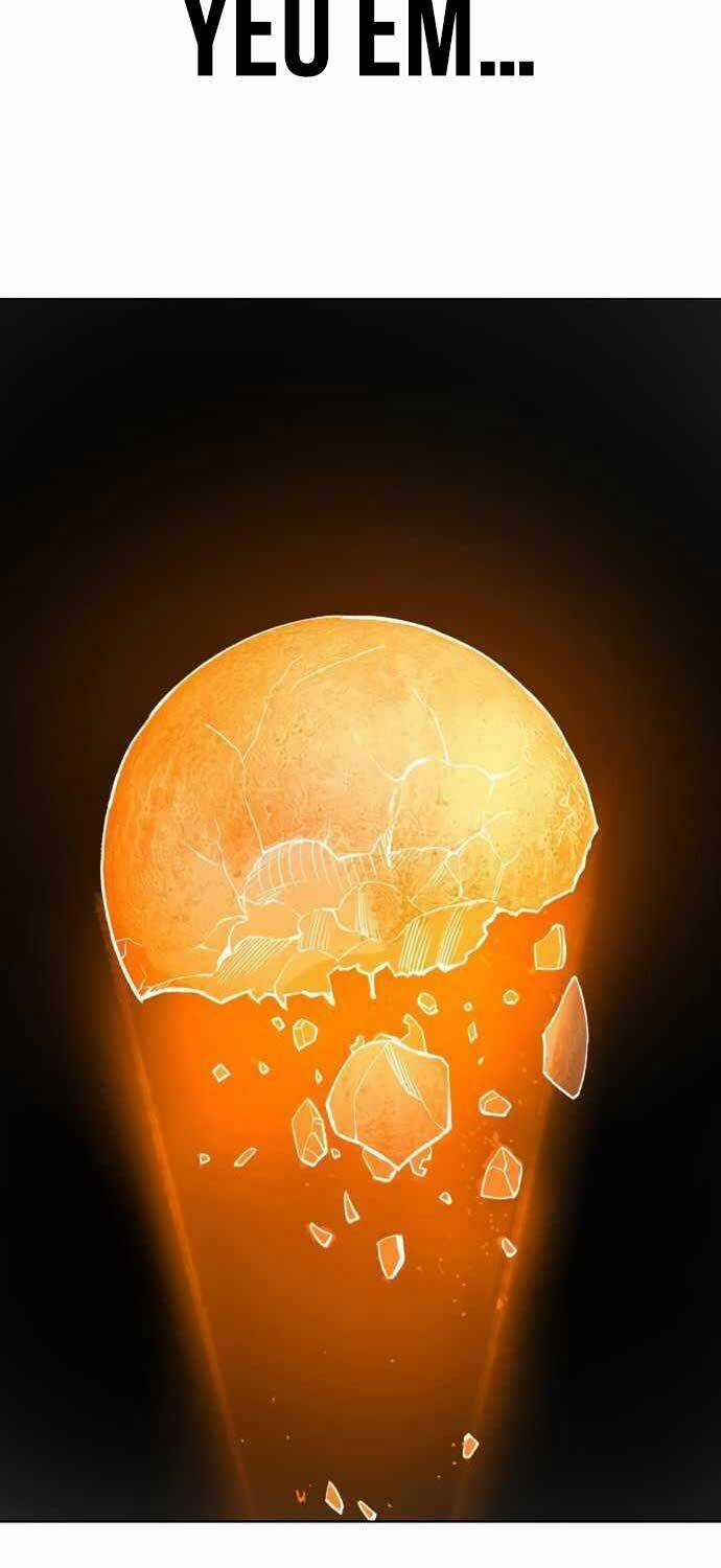 Thiên Ma 3077 Chapter 18 trang 59