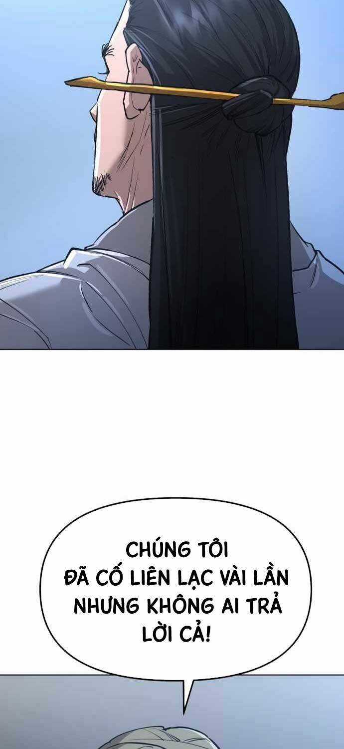 Thiên Ma 3077 Chapter 18 trang 6