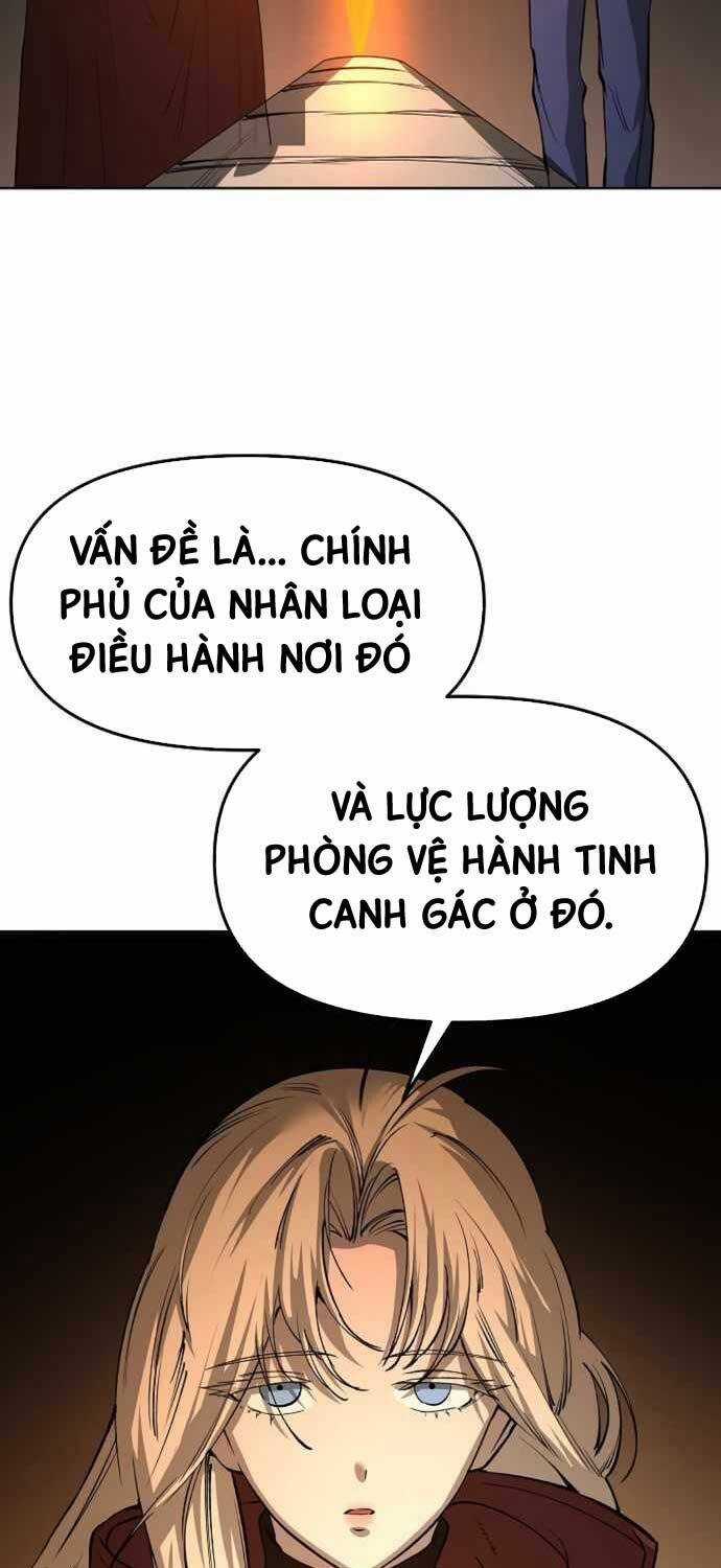Thiên Ma 3077 Chapter 18 trang 61