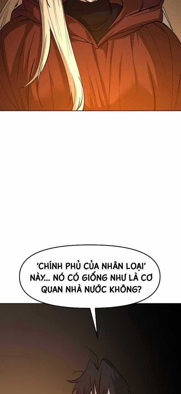 Thiên Ma 3077 Chapter 18 trang 62