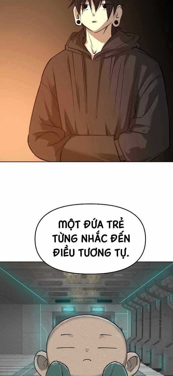 Thiên Ma 3077 Chapter 18 trang 63