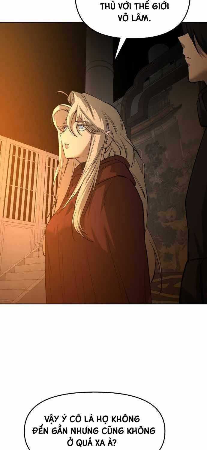 Thiên Ma 3077 Chapter 18 trang 66