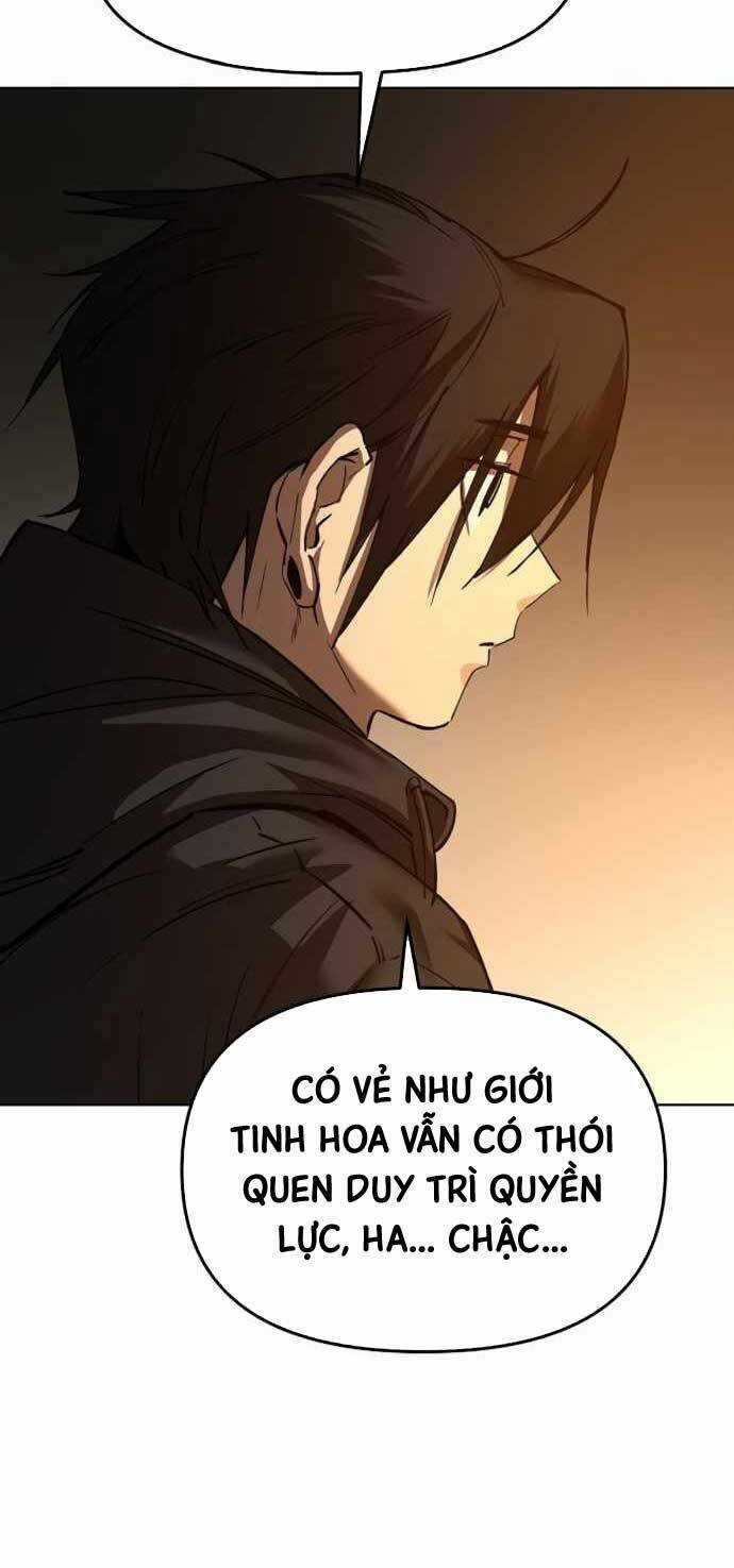 Thiên Ma 3077 Chapter 18 trang 67