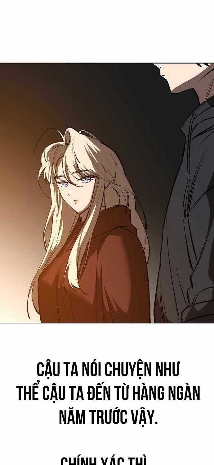 Thiên Ma 3077 Chapter 18 trang 68