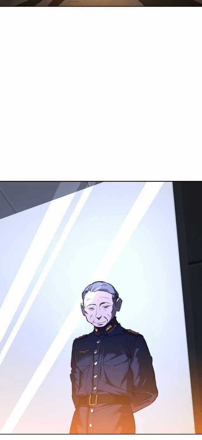 Thiên Ma 3077 Chapter 18 trang 70