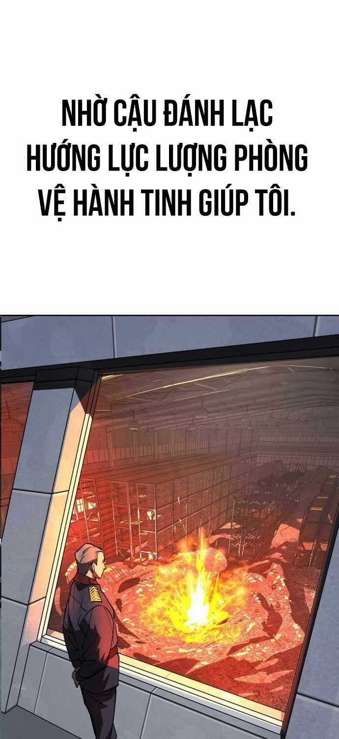 Thiên Ma 3077 Chapter 18 trang 71