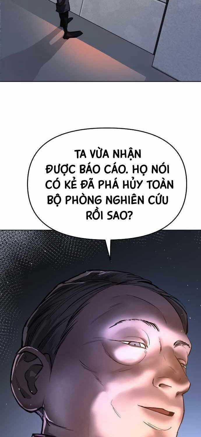 Thiên Ma 3077 Chapter 18 trang 72