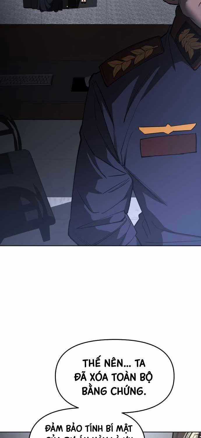 Thiên Ma 3077 Chapter 18 trang 74