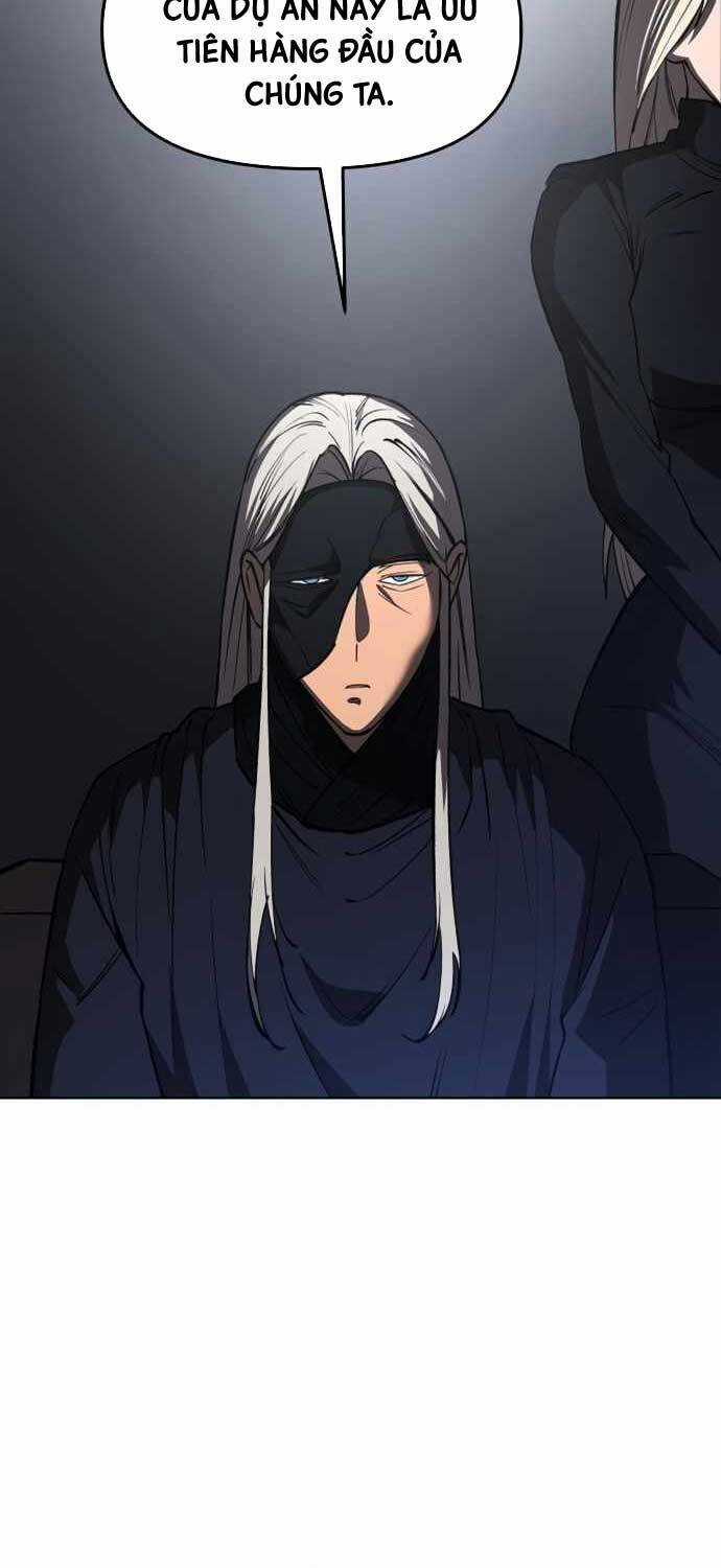 Thiên Ma 3077 Chapter 18 trang 75