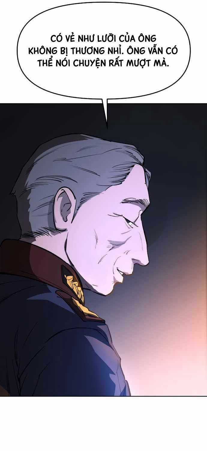 Thiên Ma 3077 Chapter 18 trang 76