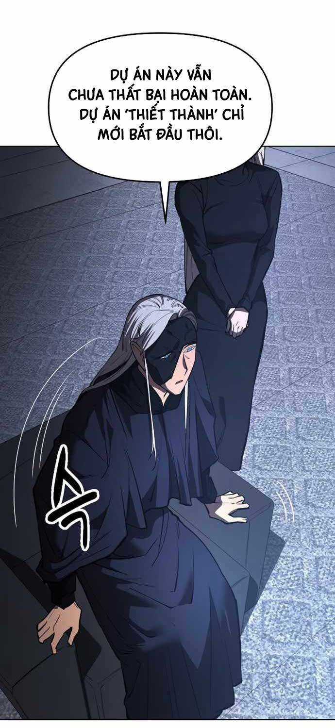 Thiên Ma 3077 Chapter 18 trang 78