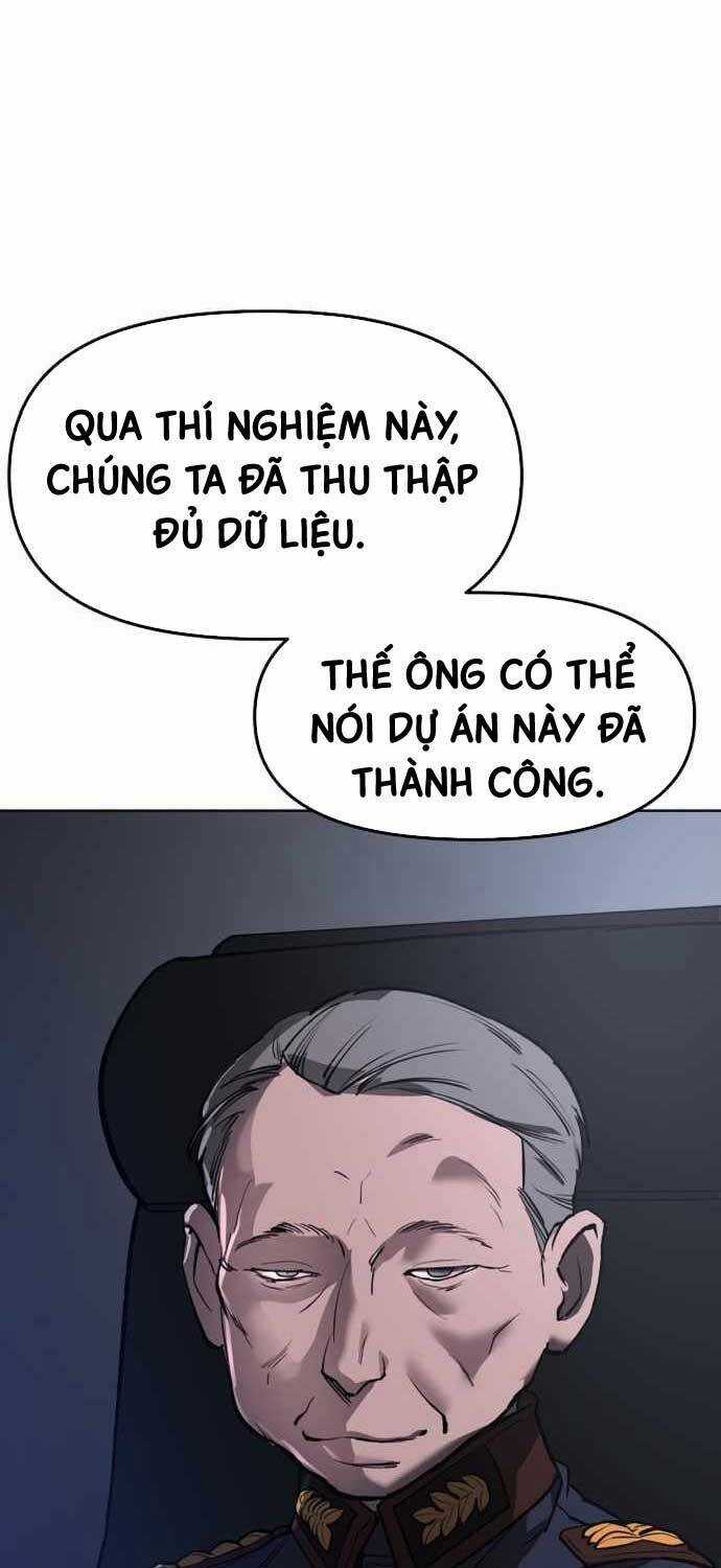 Thiên Ma 3077 Chapter 18 trang 79