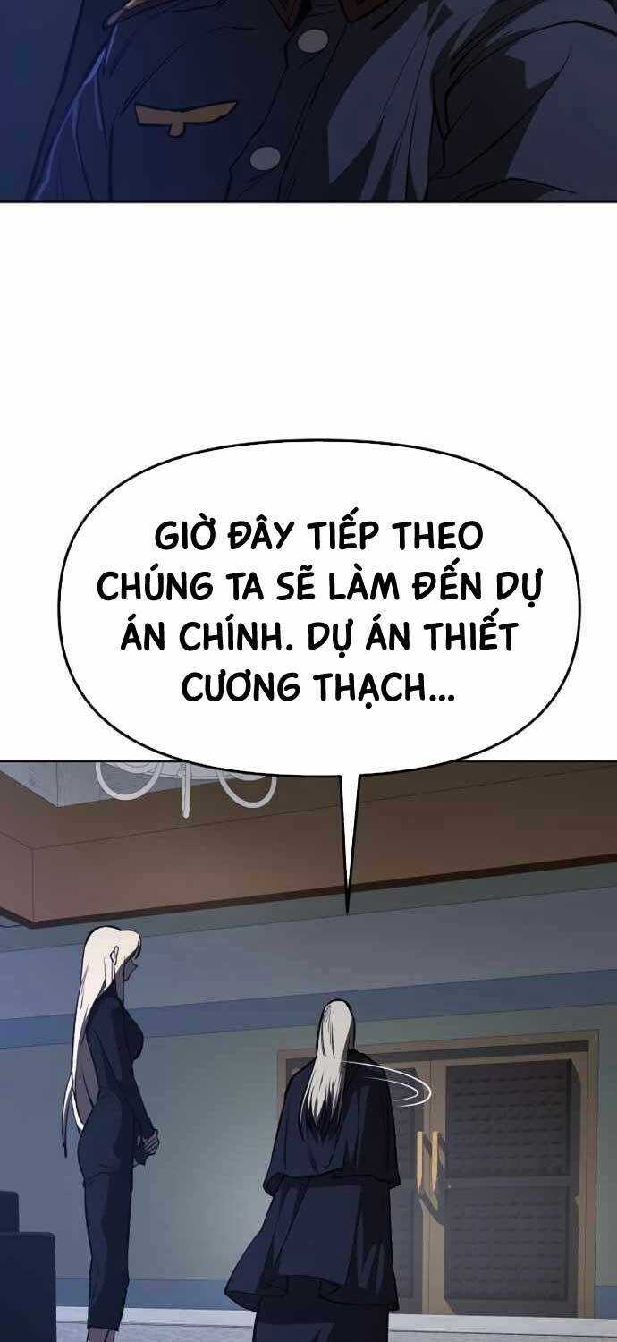 Thiên Ma 3077 Chapter 18 trang 80