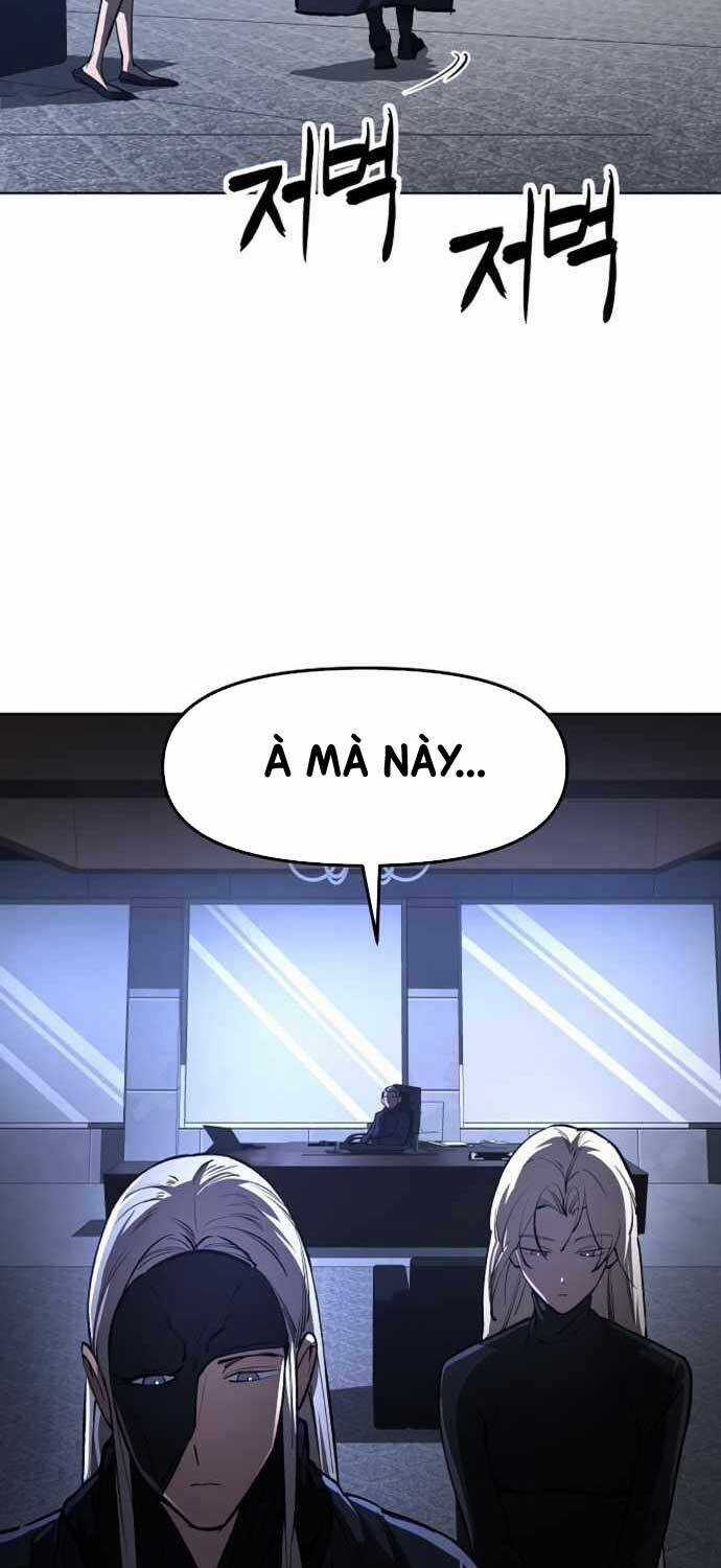 Thiên Ma 3077 Chapter 18 trang 81