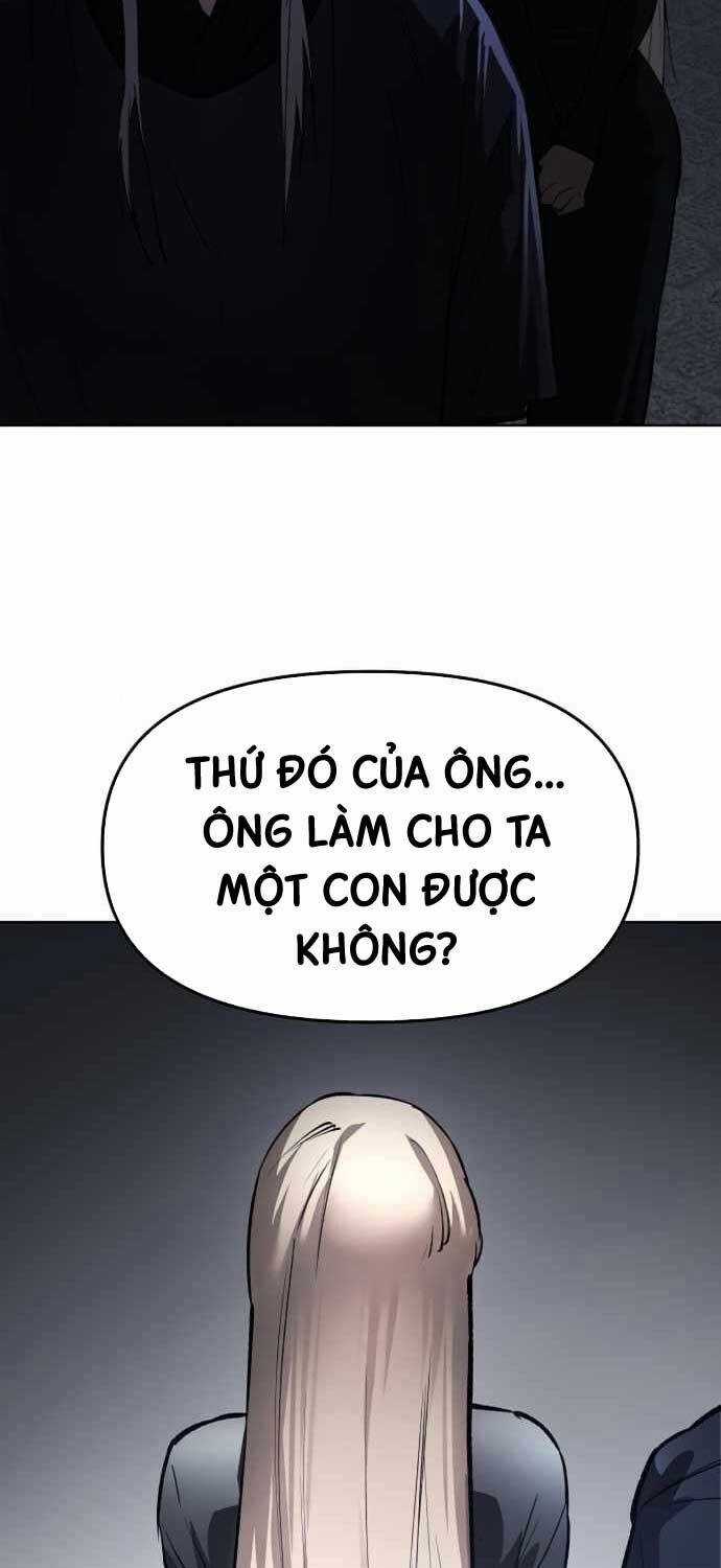 Thiên Ma 3077 Chapter 18 trang 82