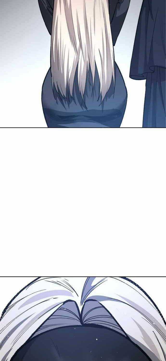 Thiên Ma 3077 Chapter 18 trang 83