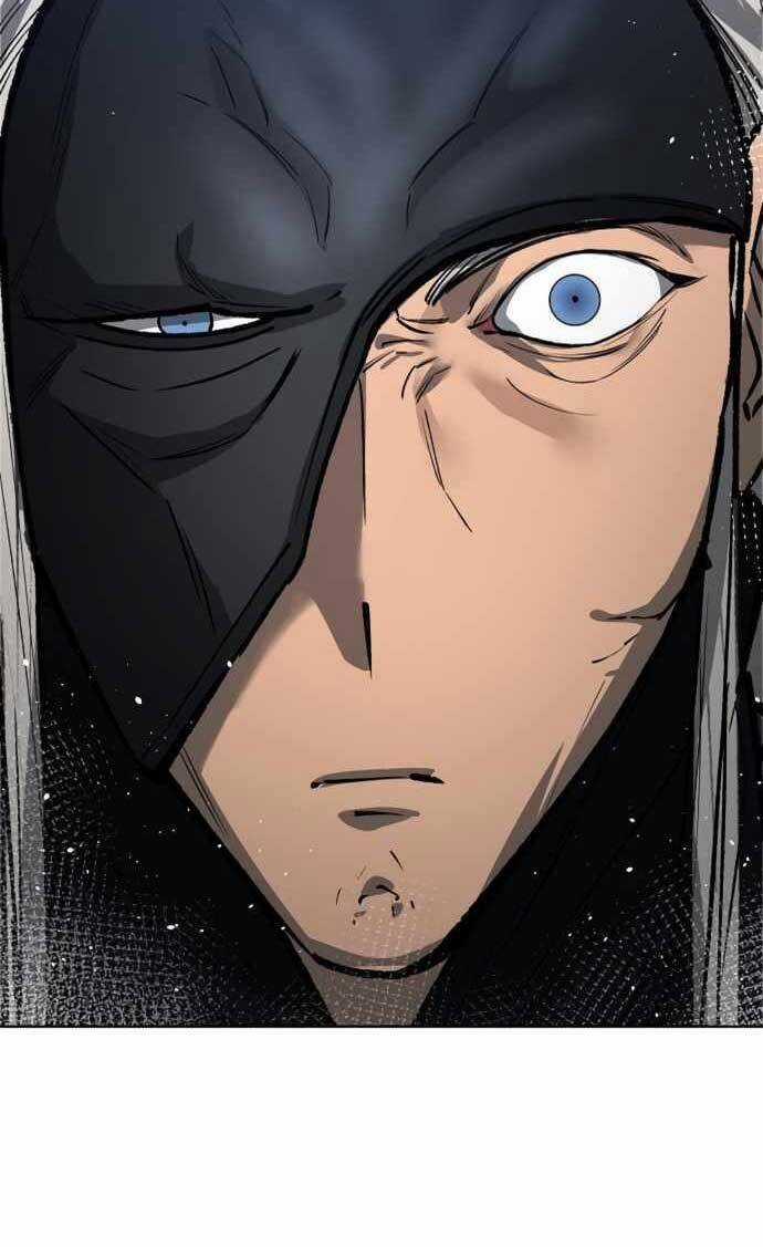 Thiên Ma 3077 Chapter 18 trang 84